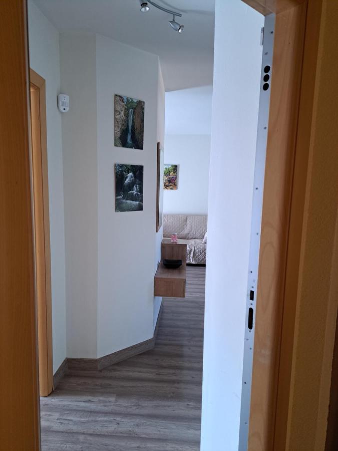 דירות טלברה דה לה ריינה Tu Morada En Talavera מראה חיצוני תמונה